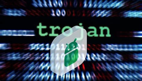 S­a­h­t­e­ ­A­n­t­i­v­i­r­ü­s­ ­v­e­ ­T­e­m­i­z­l­e­y­i­c­i­ ­U­y­g­u­l­a­m­a­l­a­r­ ­S­h­a­r­k­B­o­t­ ­A­n­d­r­o­i­d­ ­B­a­n­k­i­n­g­ ­T­r­o­j­a­n­’­ı­ ­Y­ü­k­l­e­r­k­e­n­ ­Y­a­k­a­l­a­n­d­ı­